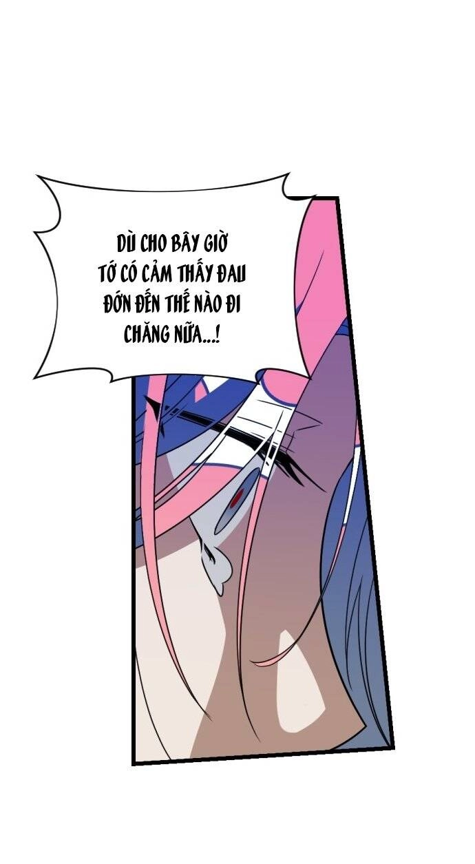 Sự Lãng Mạn Còn Tồn Tại Chapter 85 - 33