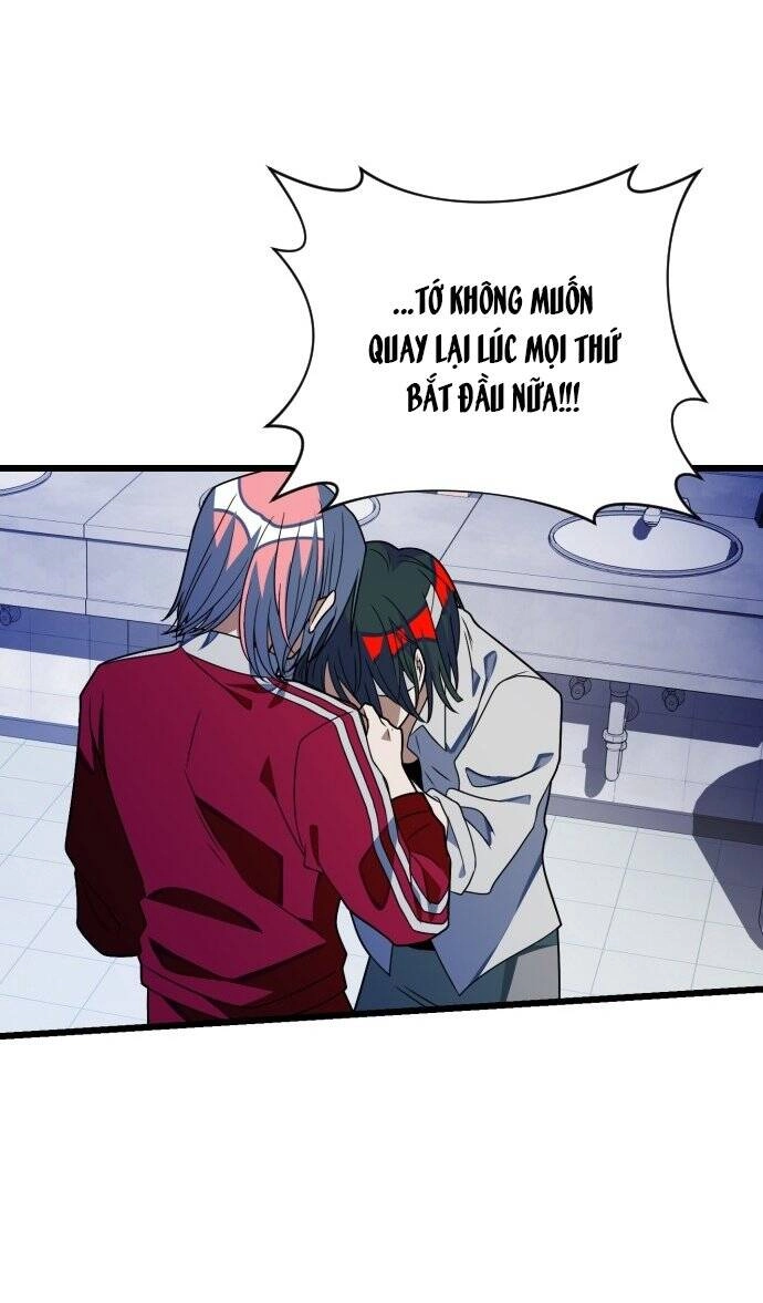 Sự Lãng Mạn Còn Tồn Tại Chapter 85 - 34