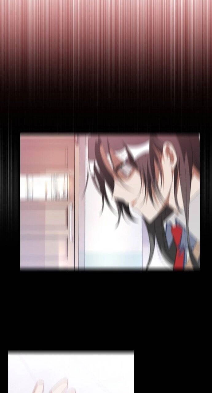 Sự Lãng Mạn Còn Tồn Tại Chapter 85 - 36