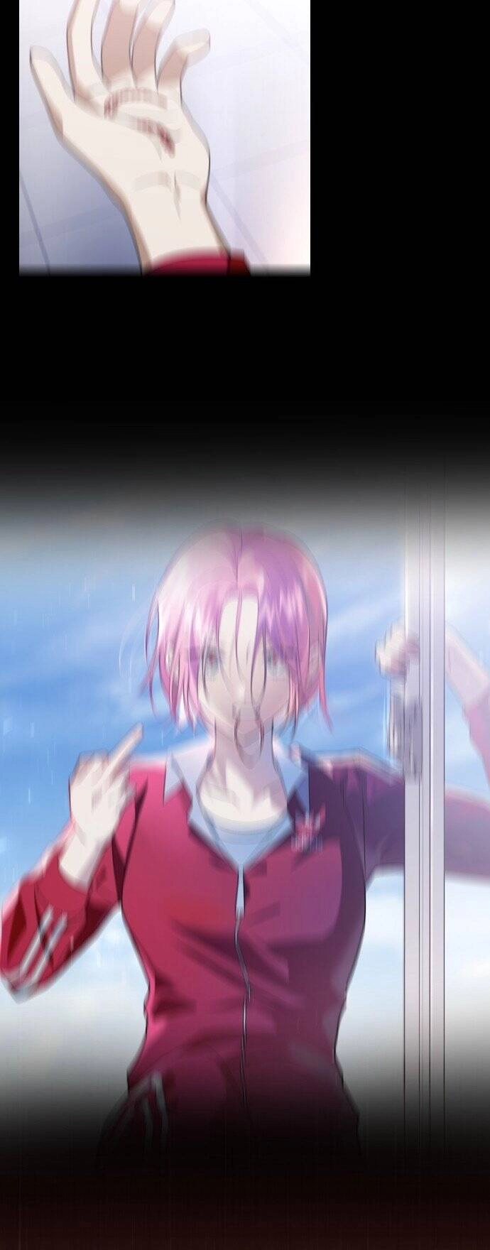 Sự Lãng Mạn Còn Tồn Tại Chapter 85 - 37