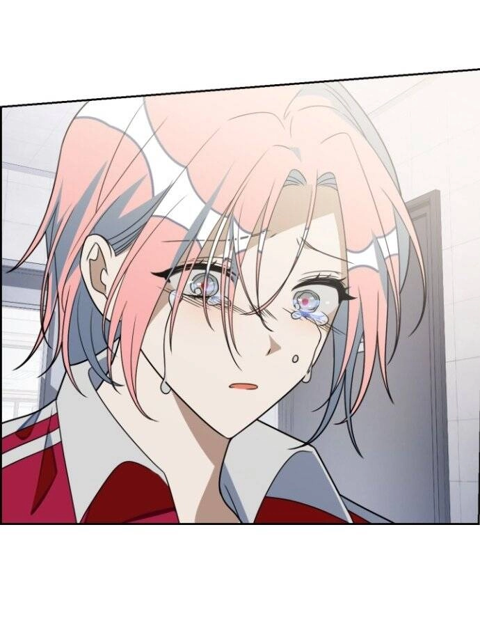 Sự Lãng Mạn Còn Tồn Tại Chapter 85 - 39