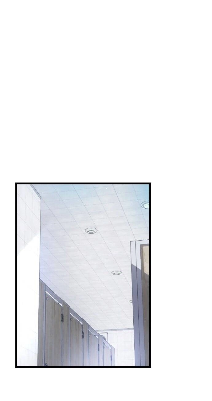 Sự Lãng Mạn Còn Tồn Tại Chapter 85 - 42