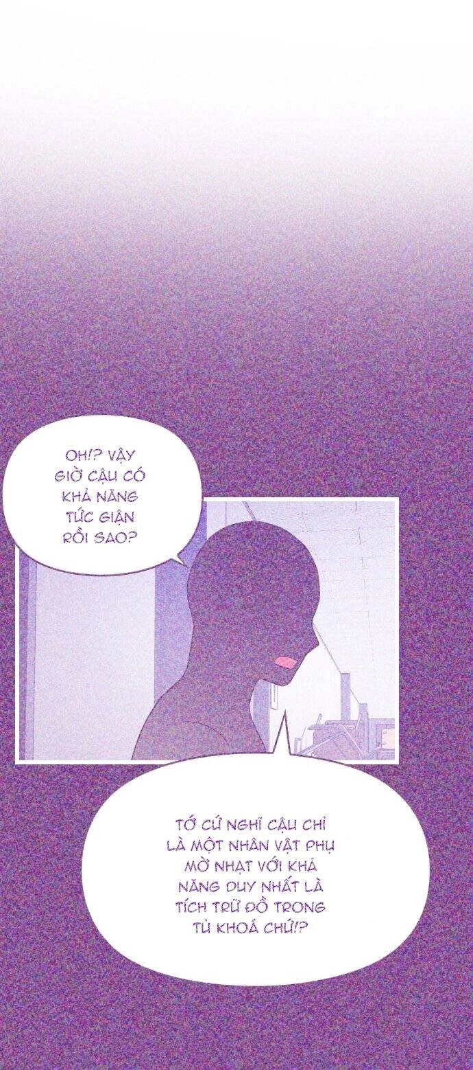 Sự Lãng Mạn Còn Tồn Tại Chapter 85 - 48