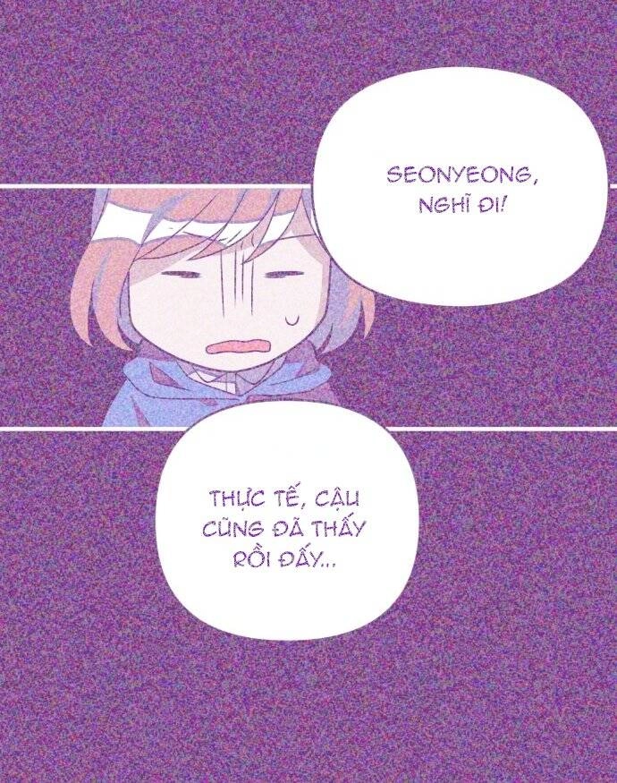 Sự Lãng Mạn Còn Tồn Tại Chapter 85 - 49