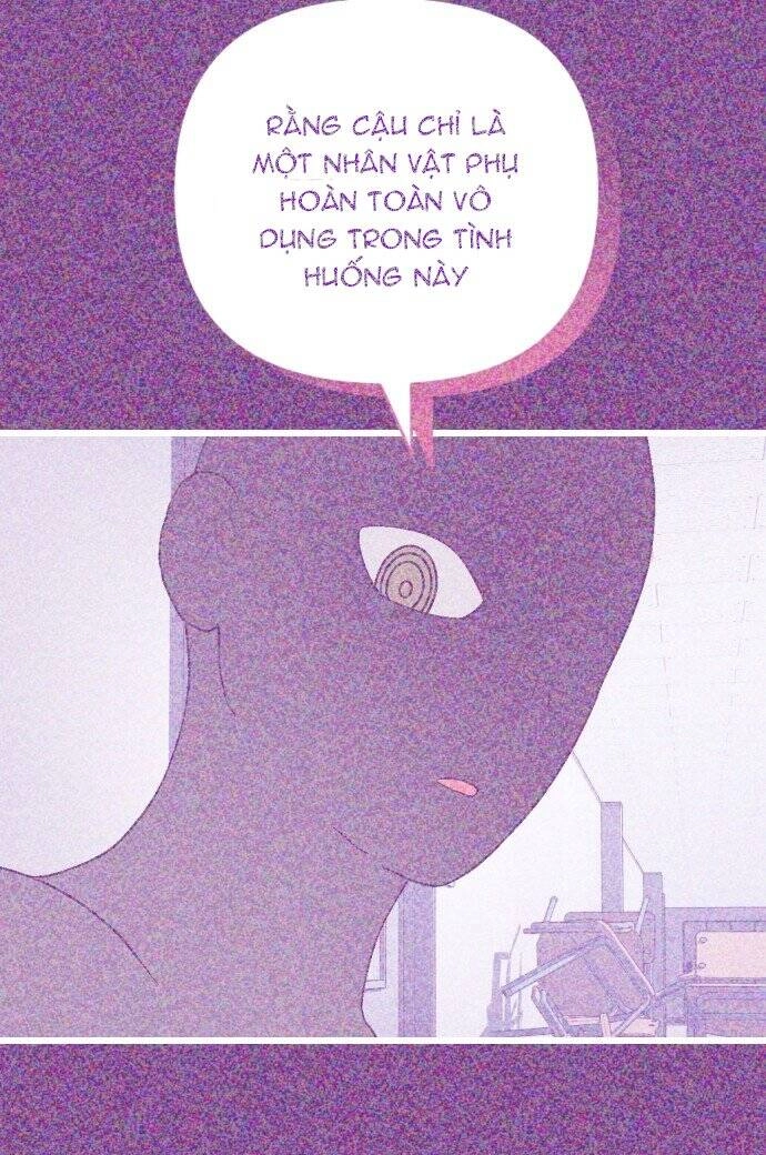 Sự Lãng Mạn Còn Tồn Tại Chapter 85 - 50