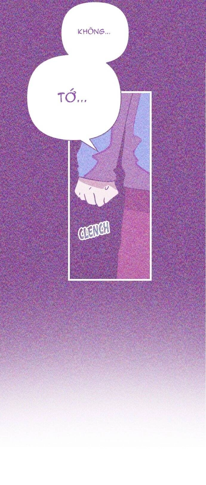 Sự Lãng Mạn Còn Tồn Tại Chapter 85 - 51