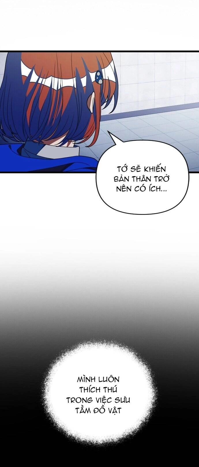 Sự Lãng Mạn Còn Tồn Tại Chapter 85 - 52