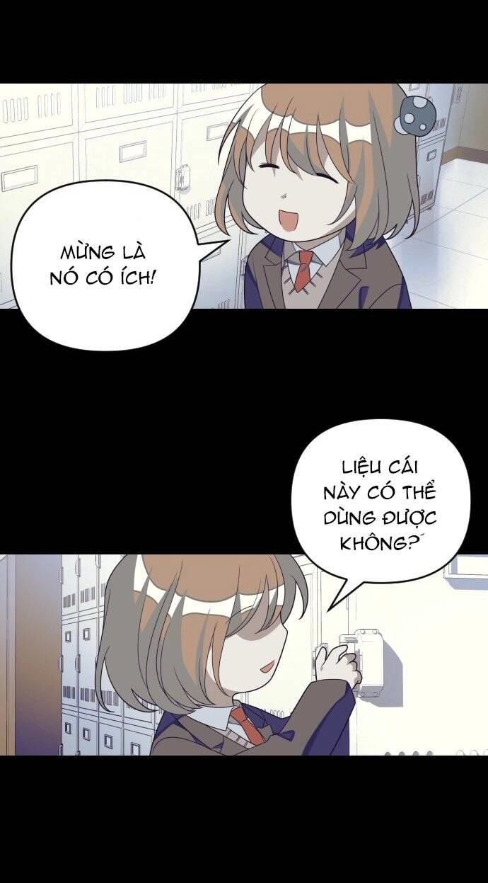 Sự Lãng Mạn Còn Tồn Tại Chapter 85 - 53