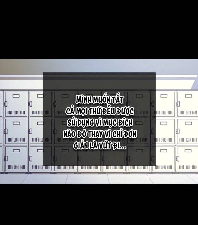 Sự Lãng Mạn Còn Tồn Tại Chapter 85 - 54