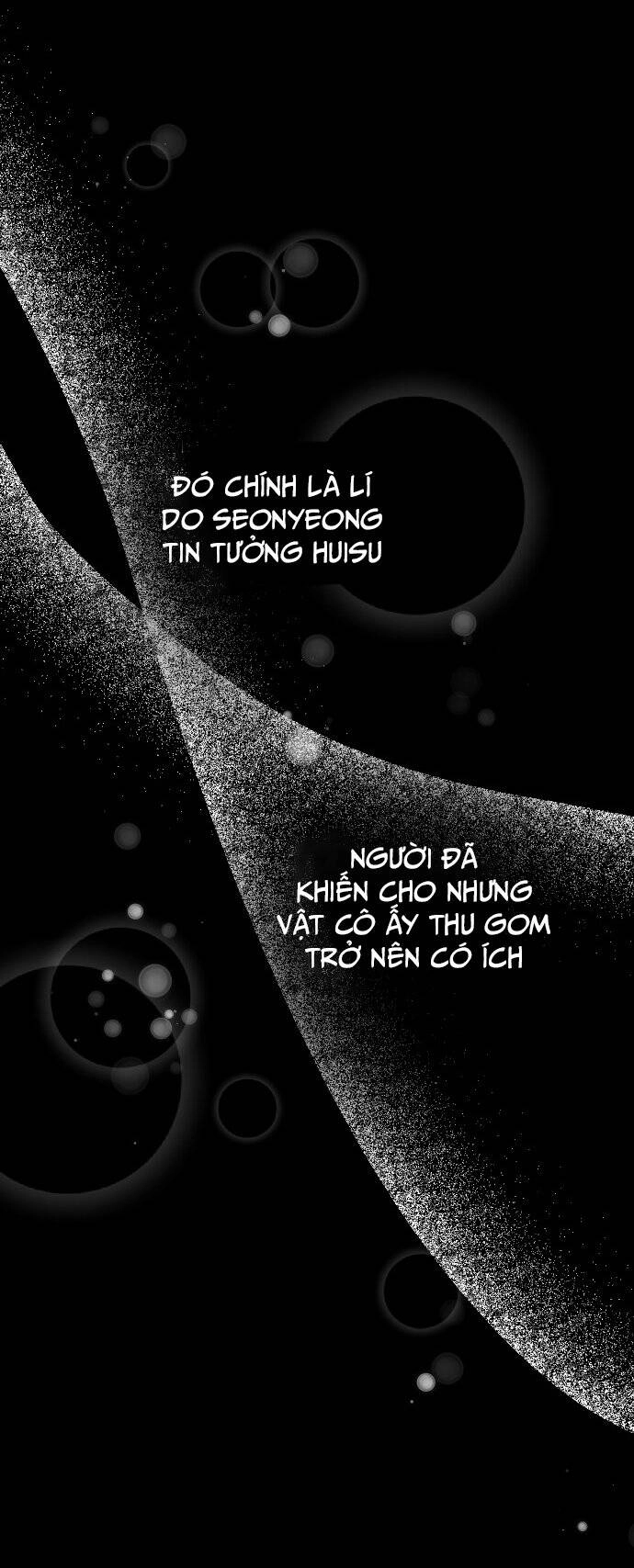 Sự Lãng Mạn Còn Tồn Tại Chapter 85 - 55