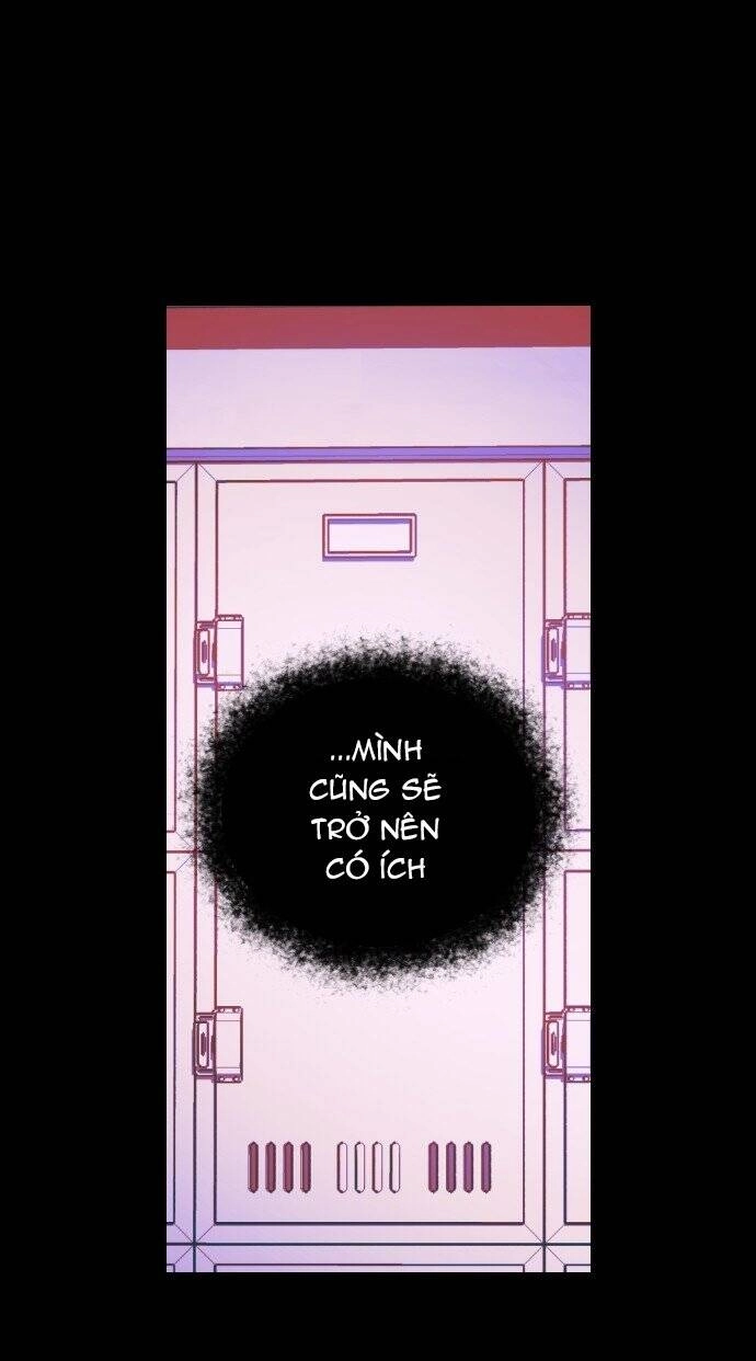 Sự Lãng Mạn Còn Tồn Tại Chapter 85 - 58