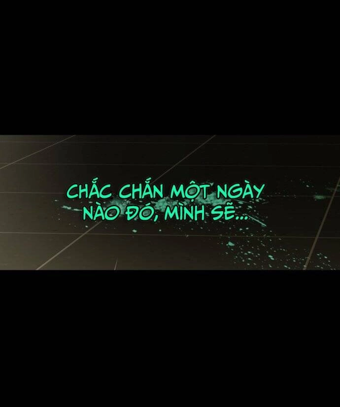 Sự Lãng Mạn Còn Tồn Tại Chapter 85 - 59