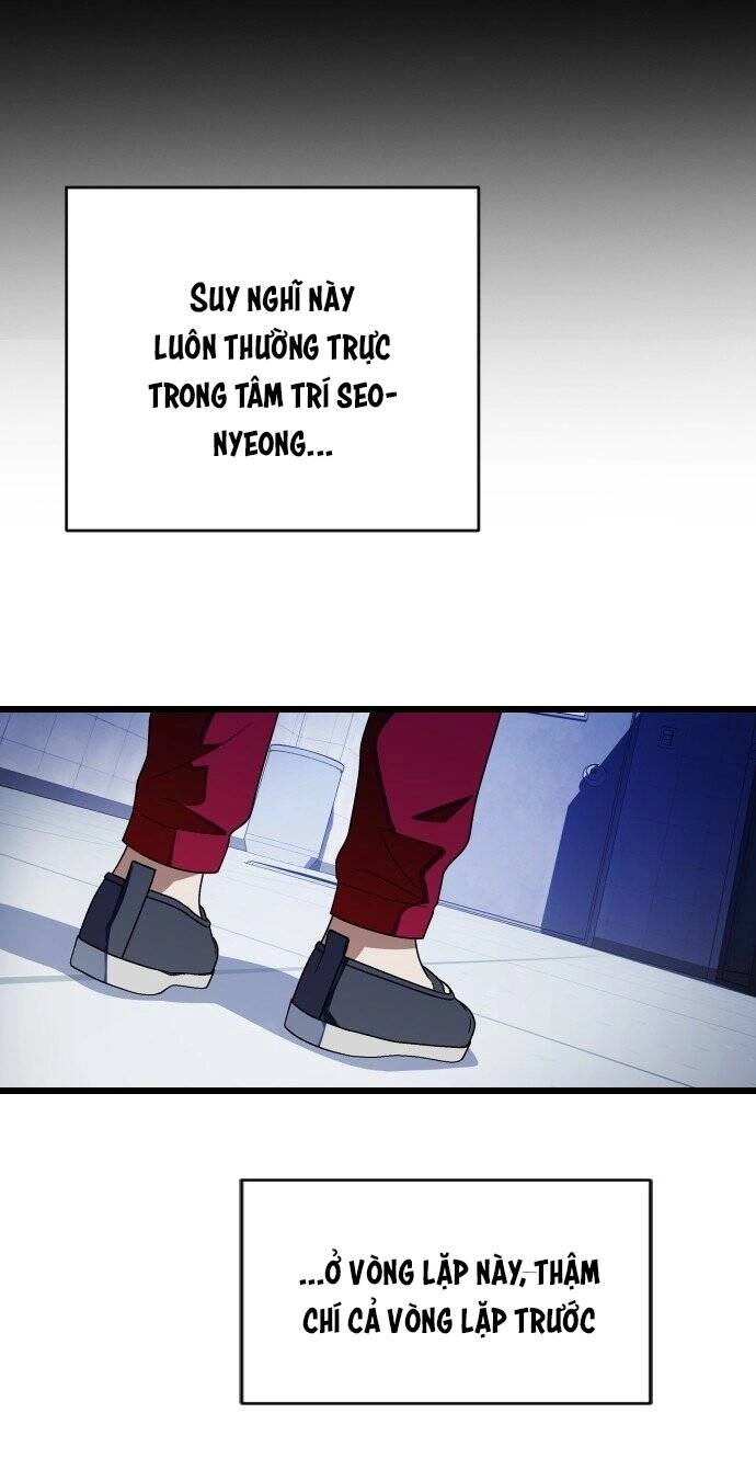 Sự Lãng Mạn Còn Tồn Tại Chapter 85 - 60