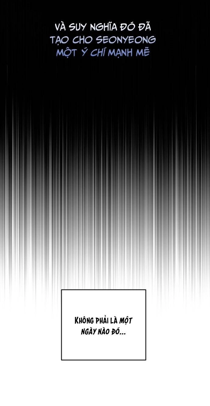 Sự Lãng Mạn Còn Tồn Tại Chapter 85 - 62