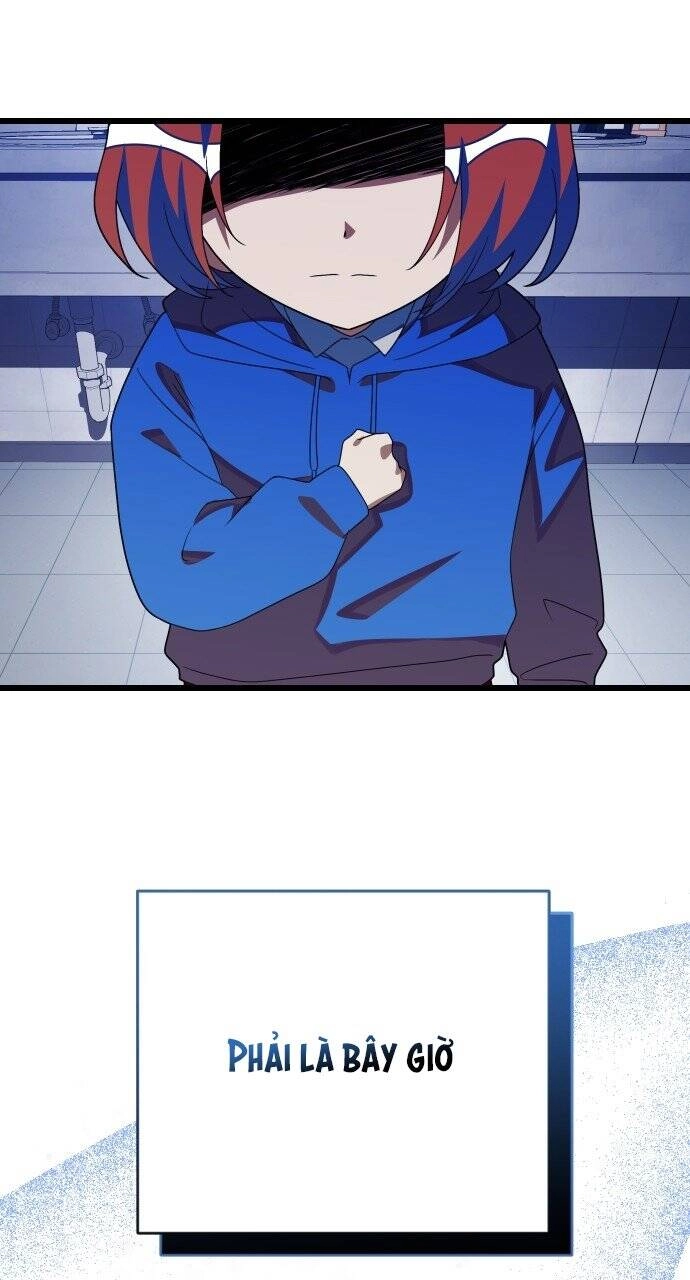 Sự Lãng Mạn Còn Tồn Tại Chapter 85 - 63