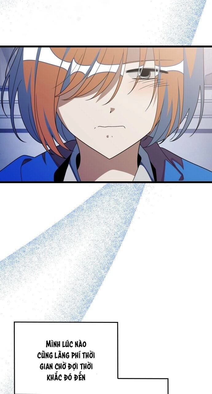 Sự Lãng Mạn Còn Tồn Tại Chapter 85 - 64