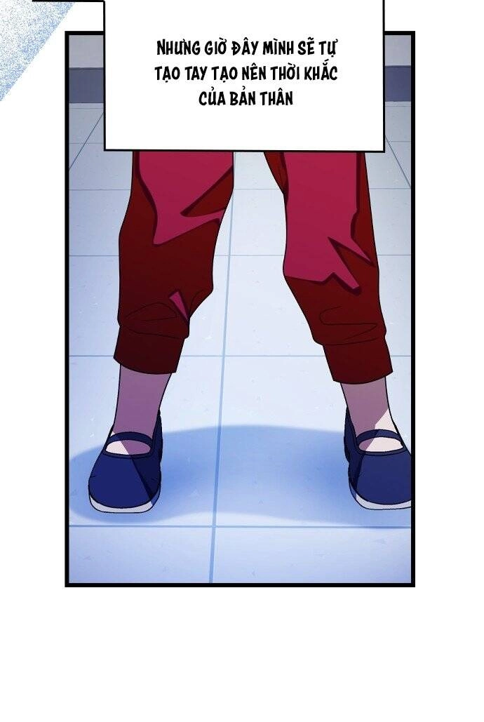 Sự Lãng Mạn Còn Tồn Tại Chapter 85 - 65