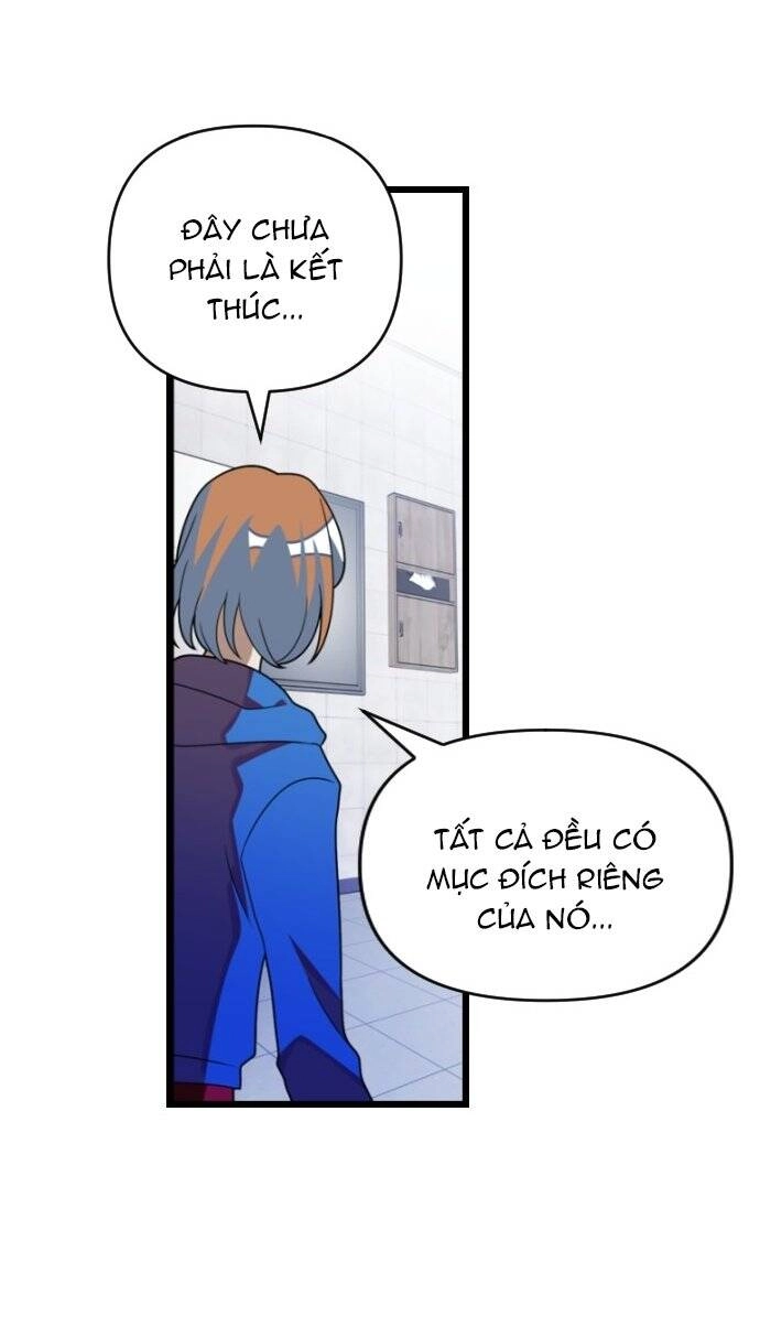 Sự Lãng Mạn Còn Tồn Tại Chapter 85 - 66