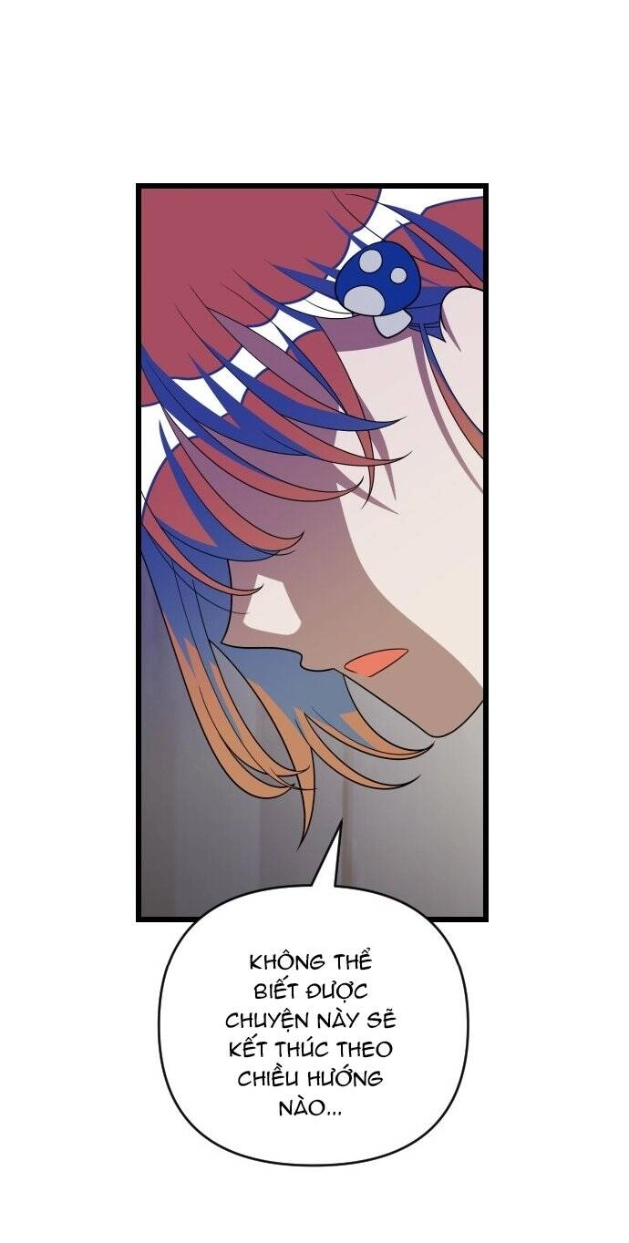 Sự Lãng Mạn Còn Tồn Tại Chapter 85 - 71