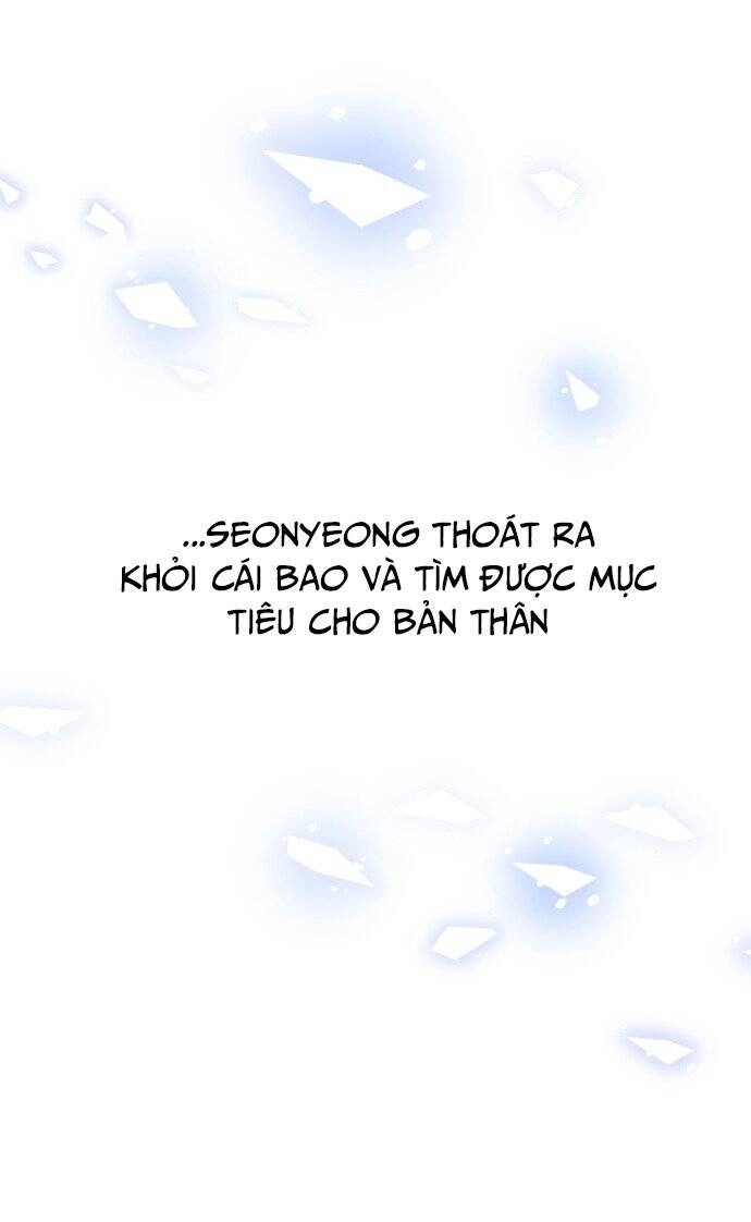 Sự Lãng Mạn Còn Tồn Tại Chapter 85 - 73