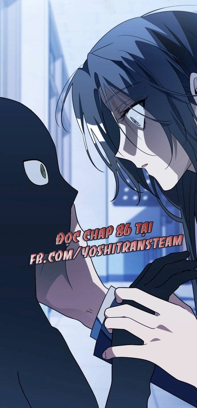 Sự Lãng Mạn Còn Tồn Tại Chapter 85 - 74