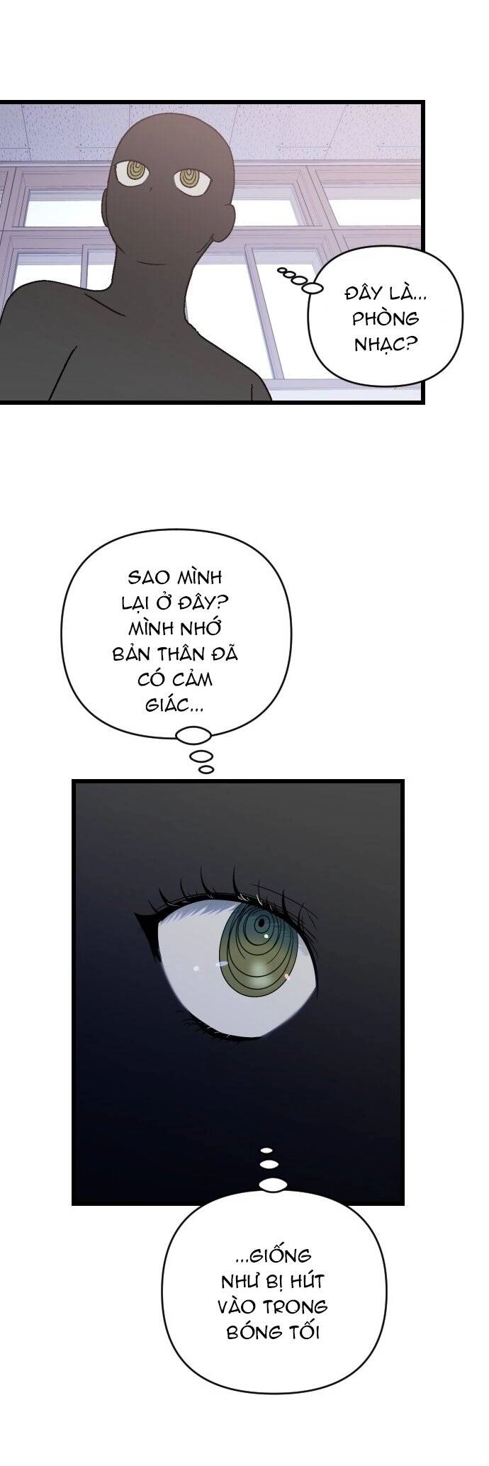 Sự Lãng Mạn Còn Tồn Tại Chapter 86 - 3