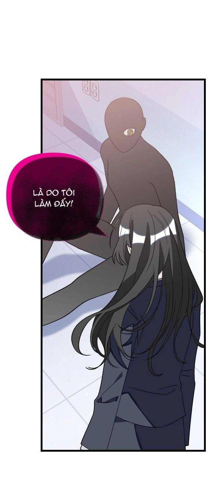 Sự Lãng Mạn Còn Tồn Tại Chapter 86 - 4