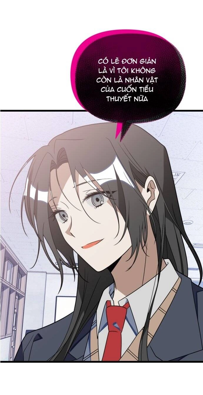 Sự Lãng Mạn Còn Tồn Tại Chapter 86 - 6