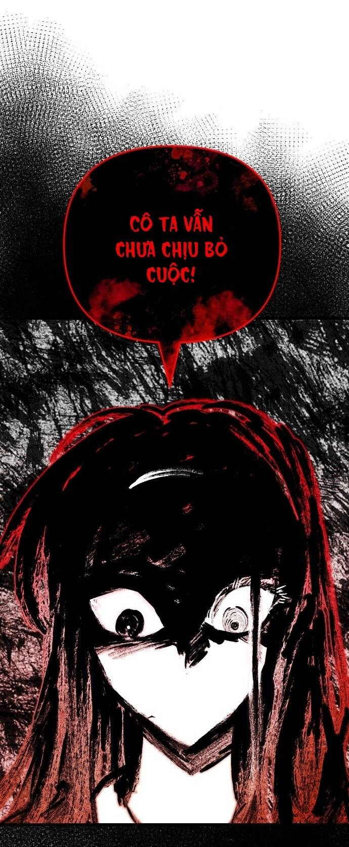 Sự Lãng Mạn Còn Tồn Tại Chapter 86 - 11