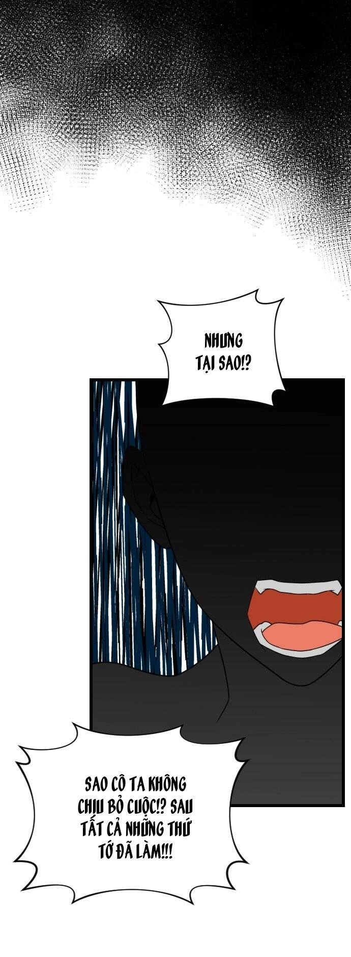 Sự Lãng Mạn Còn Tồn Tại Chapter 86 - 12