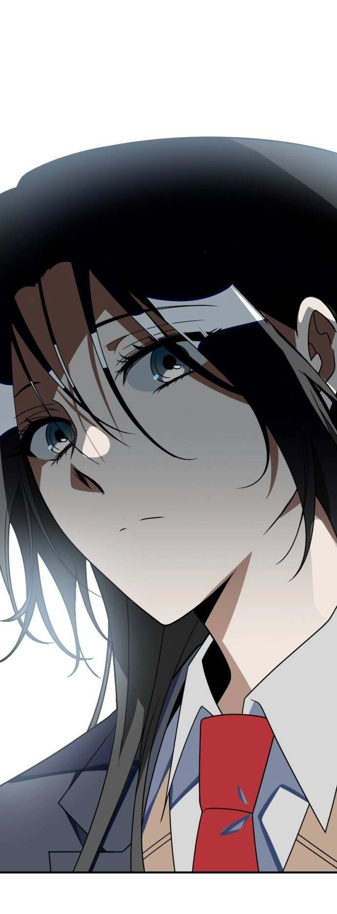 Sự Lãng Mạn Còn Tồn Tại Chapter 86 - 14