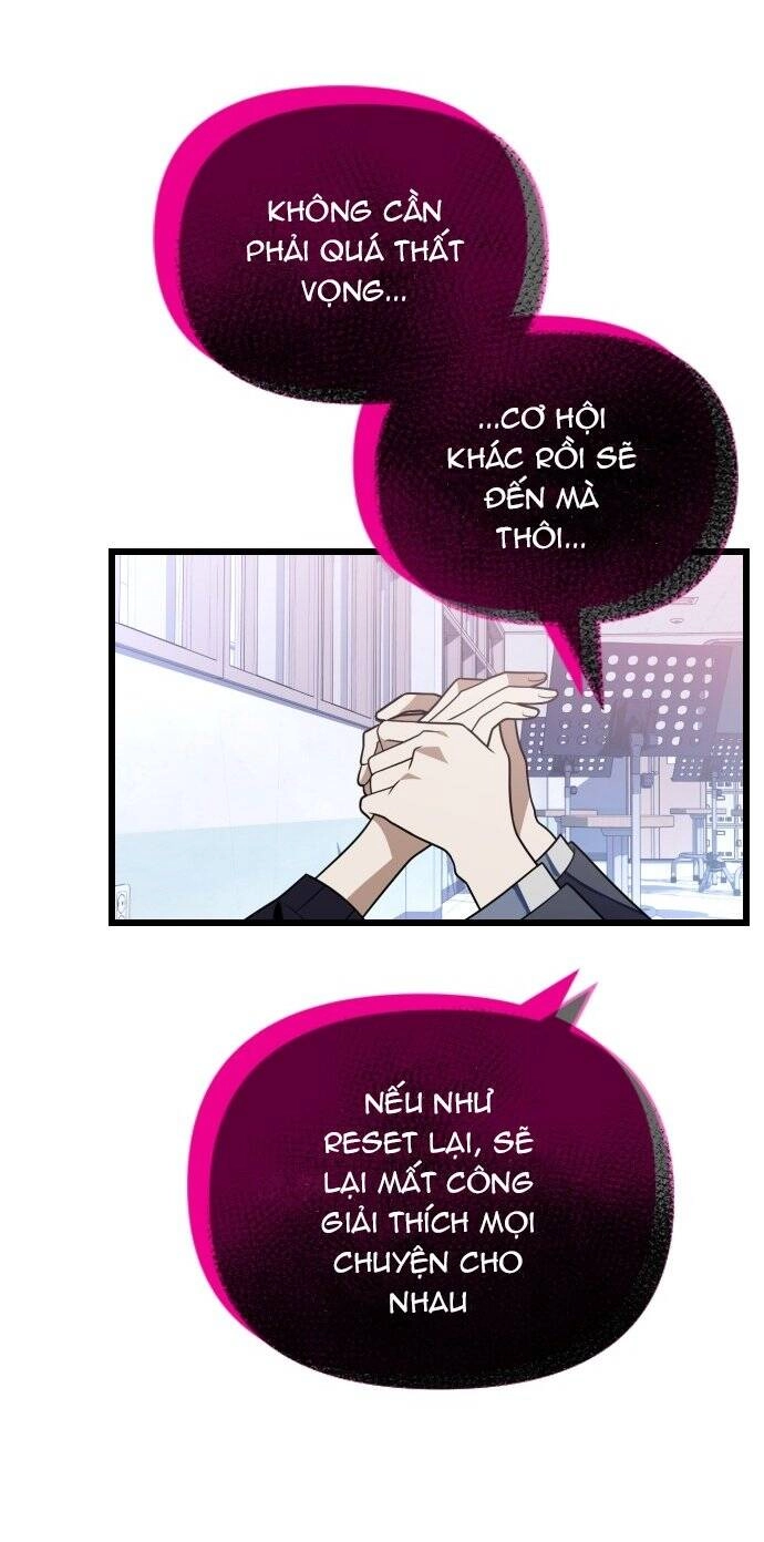 Sự Lãng Mạn Còn Tồn Tại Chapter 86 - 15