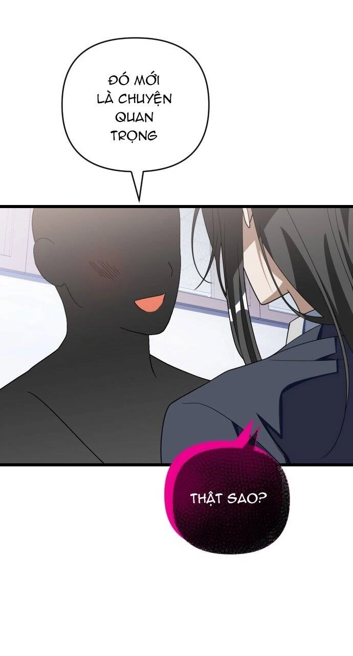 Sự Lãng Mạn Còn Tồn Tại Chapter 86 - 17