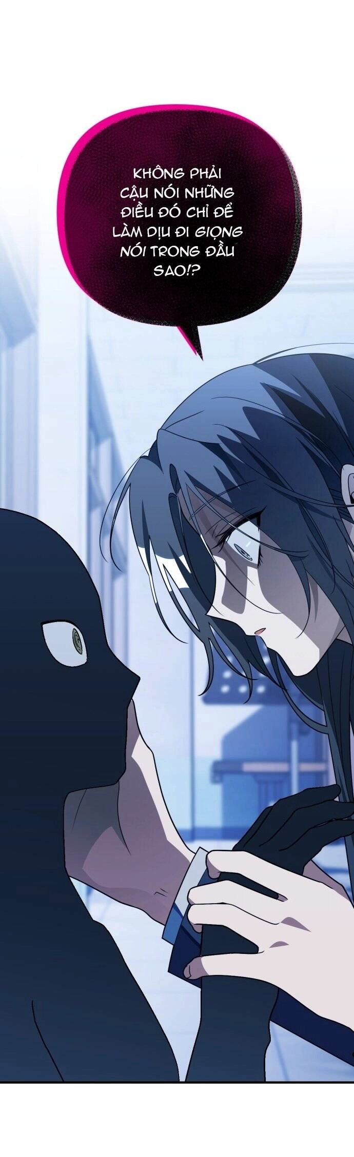 Sự Lãng Mạn Còn Tồn Tại Chapter 86 - 18