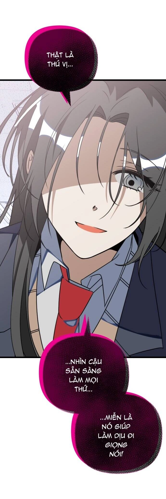 Sự Lãng Mạn Còn Tồn Tại Chapter 86 - 20