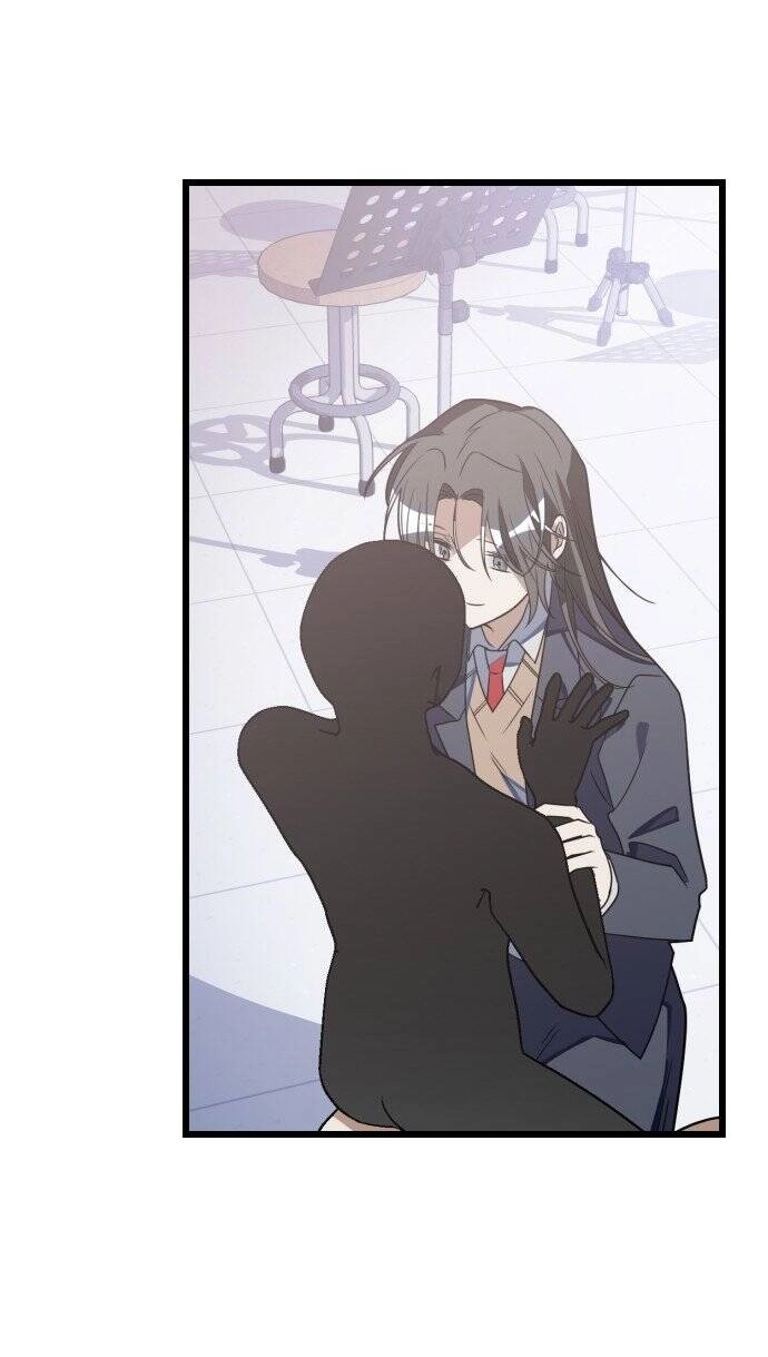 Sự Lãng Mạn Còn Tồn Tại Chapter 86 - 28