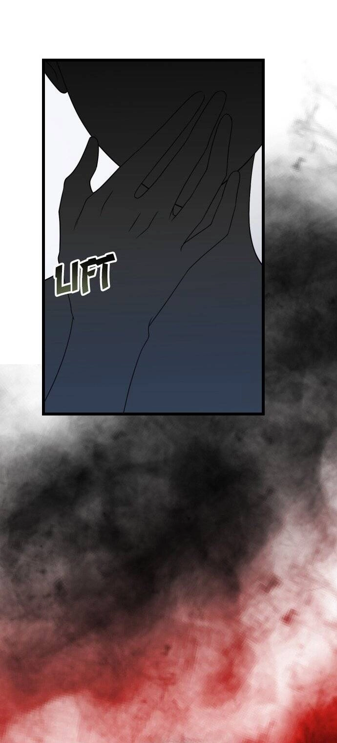 Sự Lãng Mạn Còn Tồn Tại Chapter 86 - 29