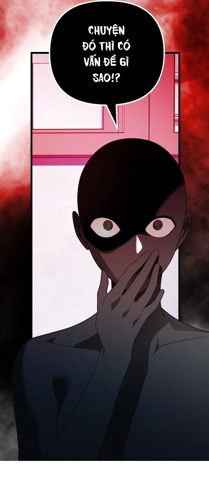 Sự Lãng Mạn Còn Tồn Tại Chapter 86 - 30