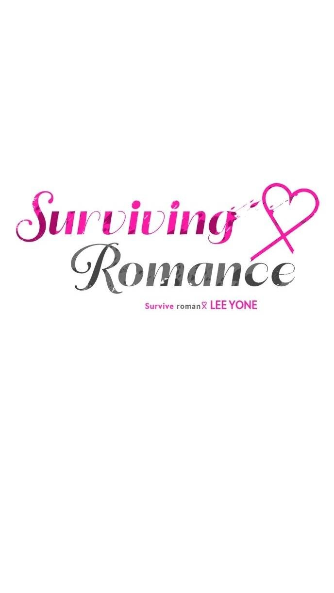 Sự Lãng Mạn Còn Tồn Tại Chapter 86 - 31