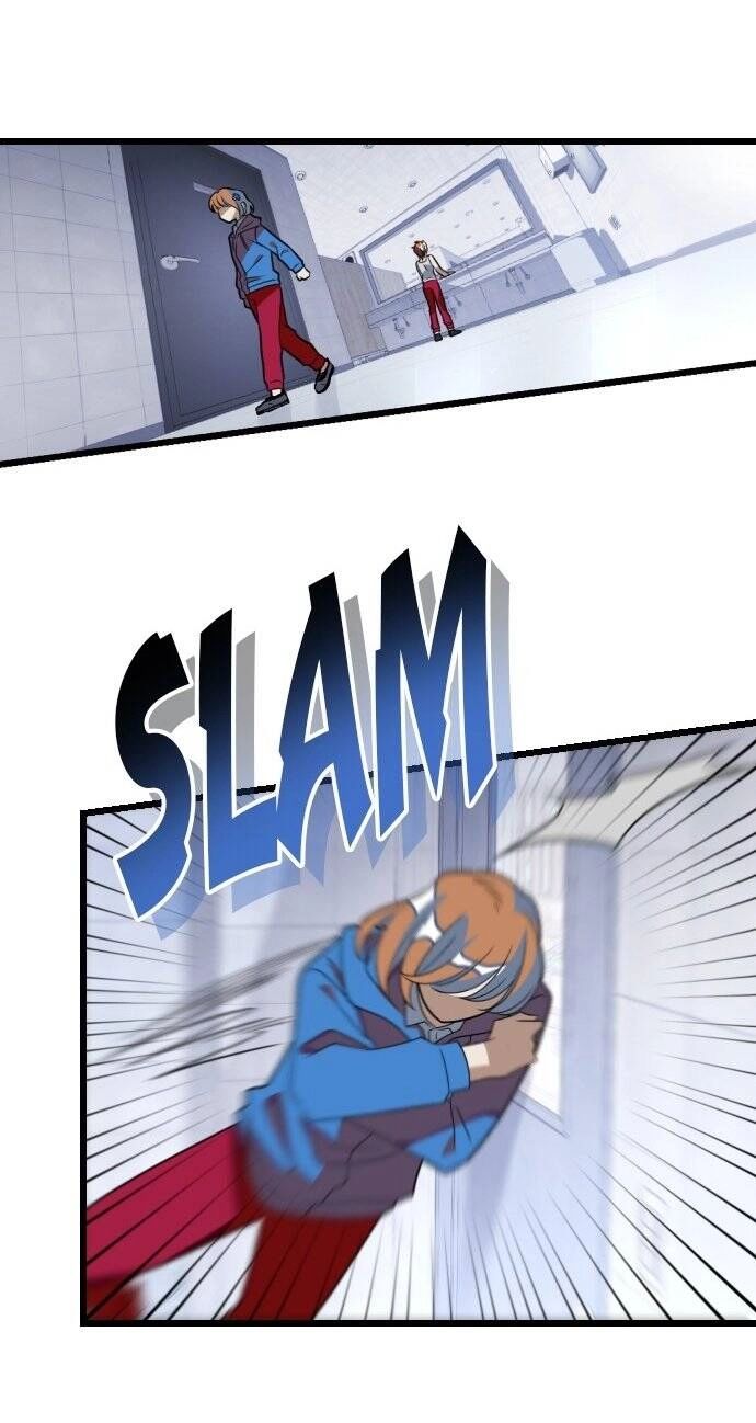 Sự Lãng Mạn Còn Tồn Tại Chapter 86 - 35