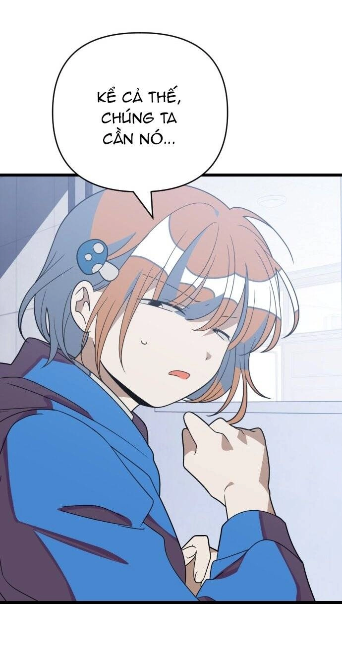 Sự Lãng Mạn Còn Tồn Tại Chapter 86 - 37