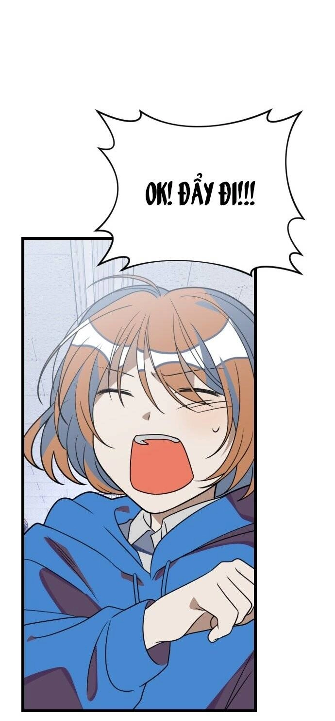 Sự Lãng Mạn Còn Tồn Tại Chapter 86 - 42