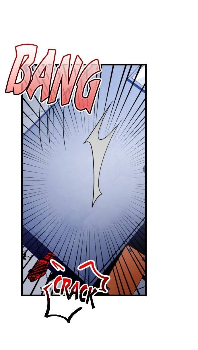 Sự Lãng Mạn Còn Tồn Tại Chapter 86 - 47