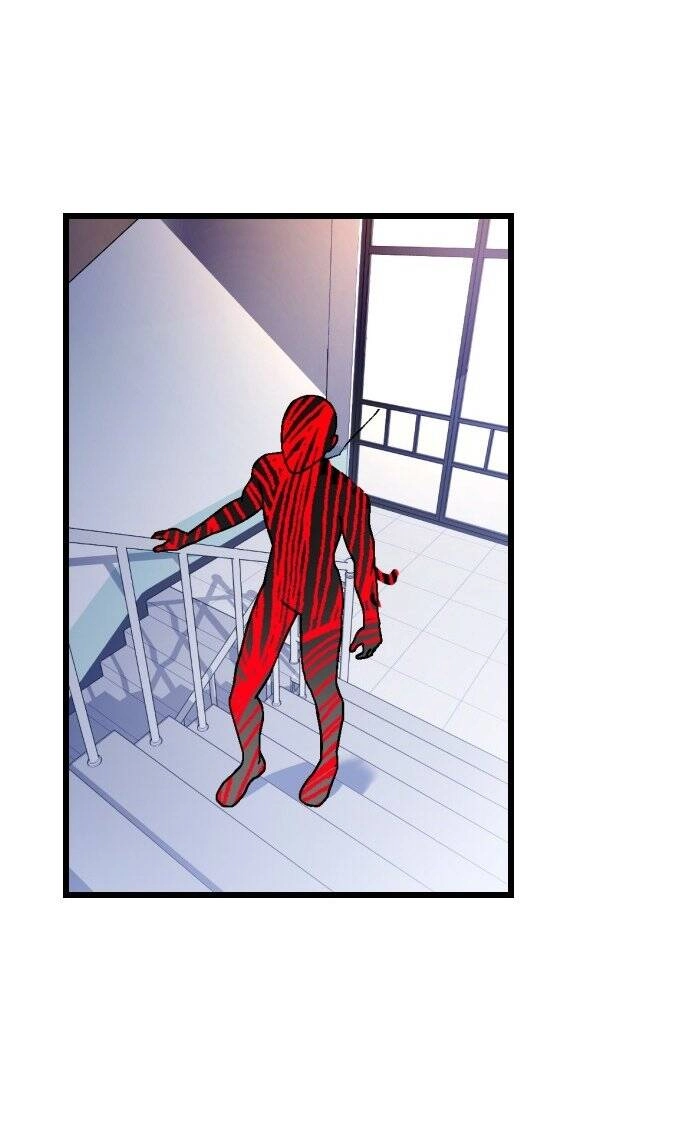 Sự Lãng Mạn Còn Tồn Tại Chapter 86 - 50