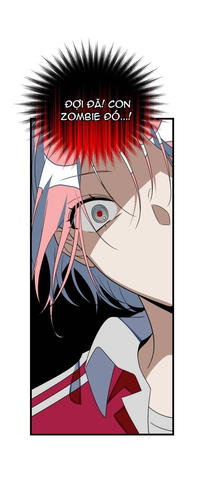 Sự Lãng Mạn Còn Tồn Tại Chapter 86 - 51