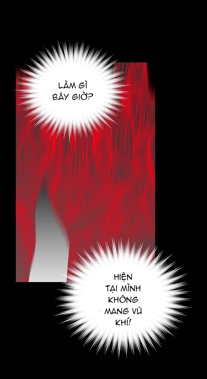 Sự Lãng Mạn Còn Tồn Tại Chapter 86 - 53