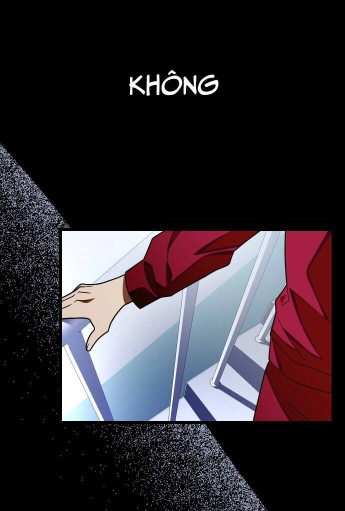 Sự Lãng Mạn Còn Tồn Tại Chapter 86 - 54