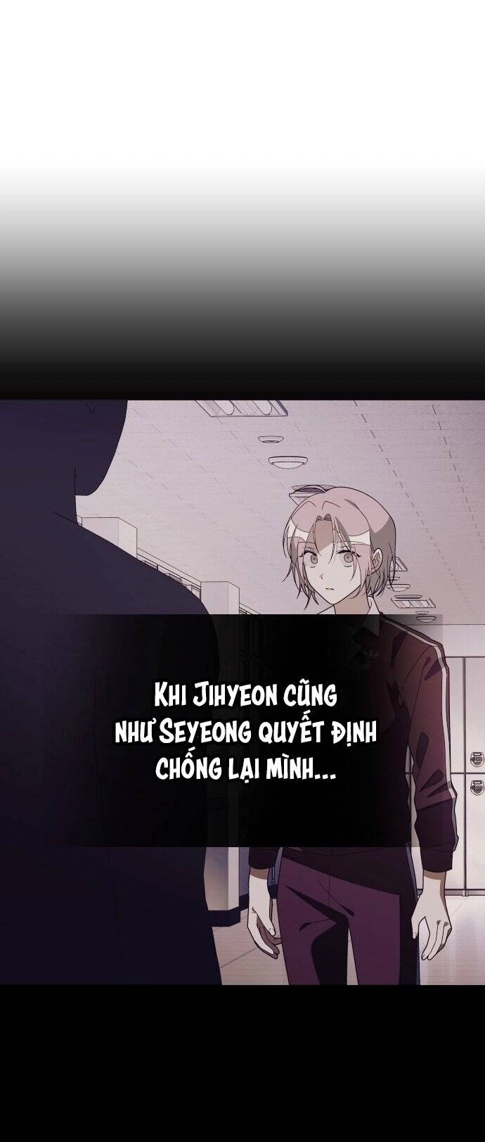 Sự Lãng Mạn Còn Tồn Tại Chapter 86 - 61