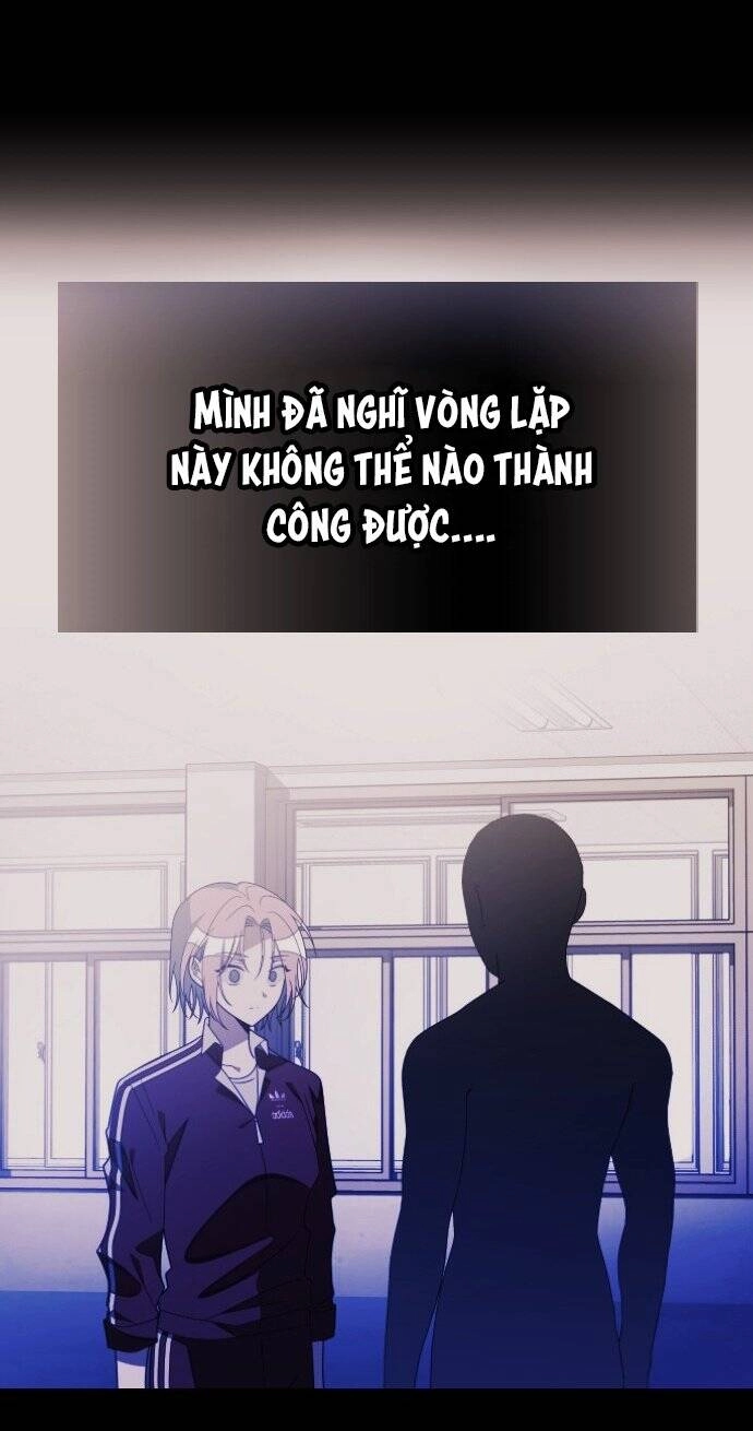 Sự Lãng Mạn Còn Tồn Tại Chapter 86 - 62