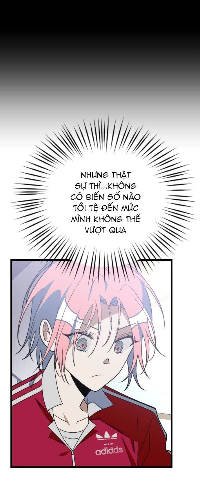 Sự Lãng Mạn Còn Tồn Tại Chapter 86 - 63